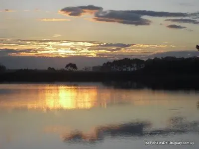 Passeio e Atividades Aguas Dulces Aguas Dulces