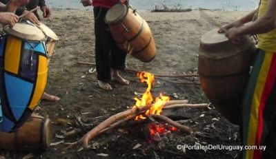 Paseos y Actividades Aguas Dulces Aguas Dulces