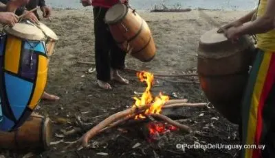 Passeio e Atividades Aguas Dulces Aguas Dulces
