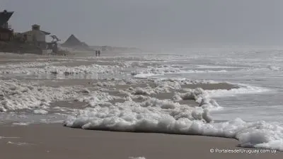 Passeio e Atividades Aguas Dulces Aguas Dulces
