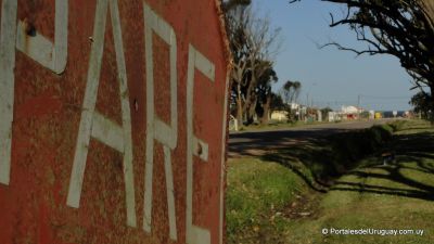Paseos y Actividades Aguas Dulces Aguas Dulces