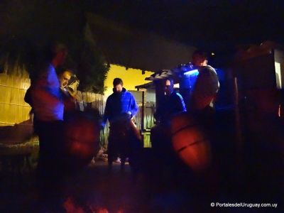 Paseos y Actividades Aguas Dulces Aguas Dulces