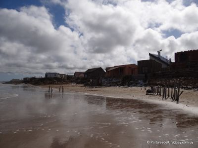 Paseos y Actividades Aguas Dulces Aguas Dulces