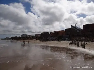Passeio e Atividades Aguas Dulces Aguas Dulces