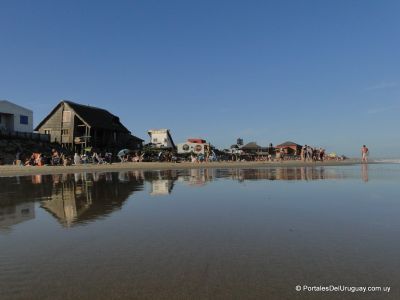 Paseos y Actividades Aguas Dulces Aguas Dulces