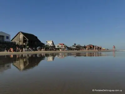 Passeio e Atividades Aguas Dulces Aguas Dulces