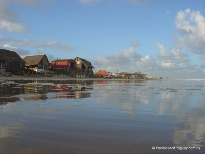Paseos y Actividades Aguas Dulces Aguas Dulces