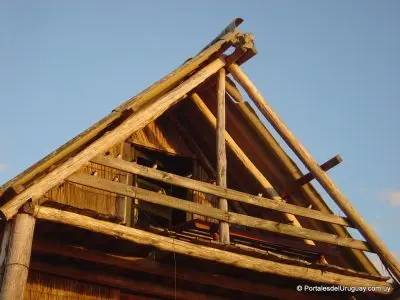 Passeio e Atividades Aguas Dulces Aguas Dulces