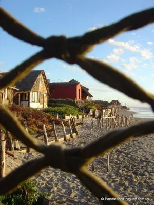 Passeio e Atividades Aguas Dulces Aguas Dulces