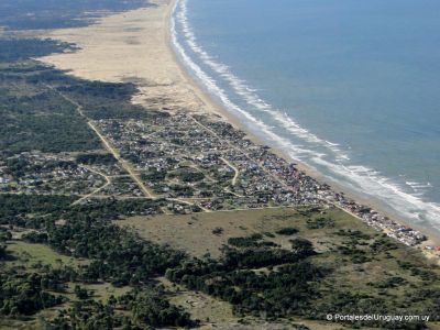 Paseos y Actividades Aguas Dulces Aguas Dulces