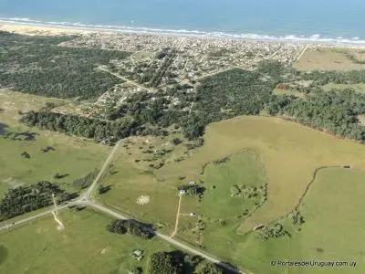 Passeio e Atividades Aguas Dulces Aguas Dulces