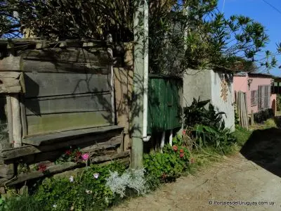 Passeio e Atividades Aguas Dulces Aguas Dulces