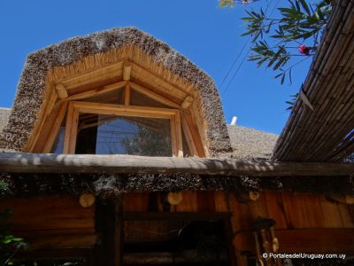 Paseos y Actividades Aguas Dulces Aguas Dulces