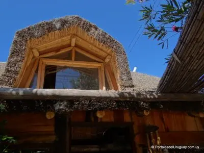 Passeio e Atividades Aguas Dulces Aguas Dulces
