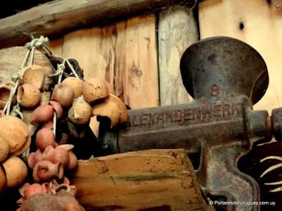 Passeio e Atividades Aguas Dulces Aguas Dulces