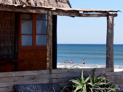 Paseos y Actividades Aguas Dulces Aguas Dulces