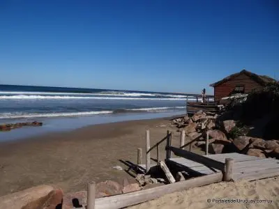 Passeio e Atividades Aguas Dulces Aguas Dulces