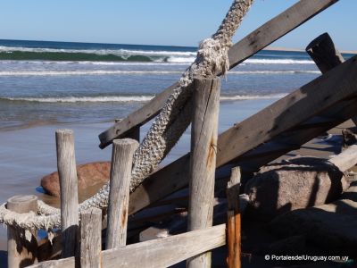 Paseos y Actividades Aguas Dulces Aguas Dulces