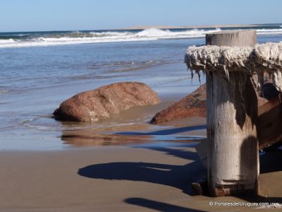 Paseos y Actividades Aguas Dulces Aguas Dulces