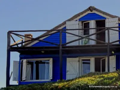 Passeio e Atividades Aguas Dulces Aguas Dulces