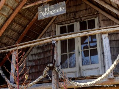 Paseos y Actividades Aguas Dulces Aguas Dulces