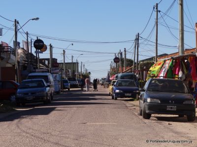 Paseos y Actividades Aguas Dulces Aguas Dulces