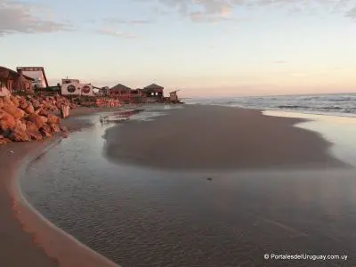 Passeio e Atividades Aguas Dulces Aguas Dulces