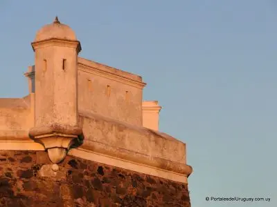 Montevideo - Localidades