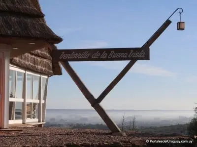 Lavalleja - Localidades