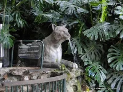 Lavalleja - Localidades