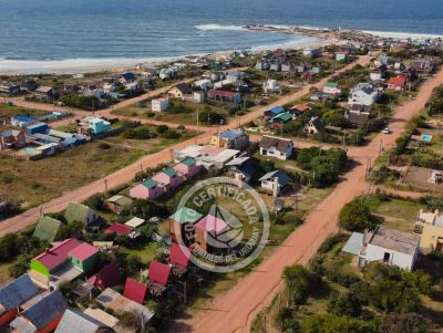 Complejo Las Chiquituas Punta del Diablo .- Foto del 24/7/25, 12:03