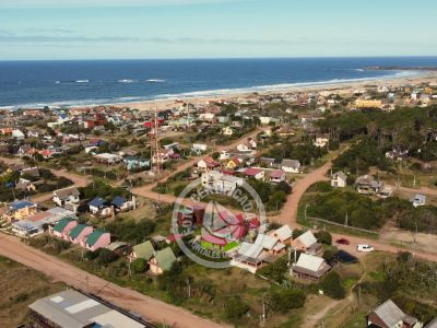 Complejo Las Chiquituas Punta del Diablo .- Foto del 24/7/25, 12:04