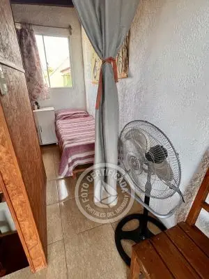 Complejo Las Chiquituas Punta del Diablo