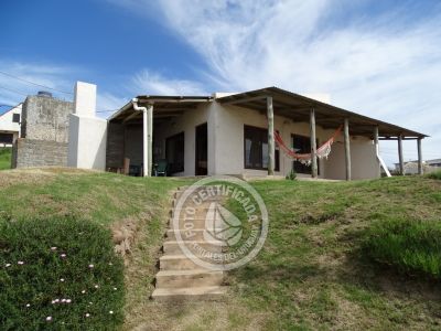 Apartment Carmen Apto. Punta del Diablo