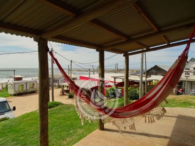 Apartment Carmen Apto. Punta del Diablo
