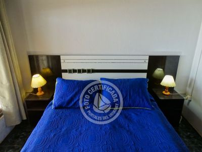 Apartment Carmen Apto. Punta del Diablo