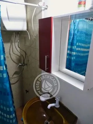 Apartamento Carmen Apto. Punta del Diablo