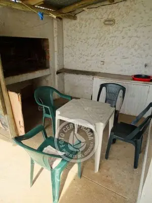 Apartamento Carmen Apto. Punta del Diablo