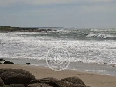 Apartamento Carmen Apto. Punta del Diablo