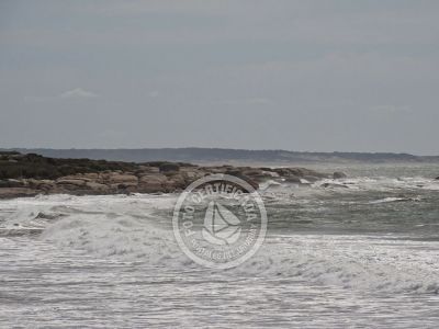 Apartment Carmen Apto. Punta del Diablo