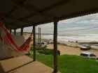 Apartamento Carmen Apto. Punta del Diablo