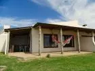 Apartamento Carmen Apto. Punta del Diablo