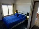 Apartamento Carmen Apto. Punta del Diablo
