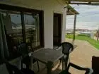 Apartamento Carmen Apto. Punta del Diablo