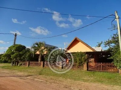 Complejo Oasis del Sol Punta del Diablo