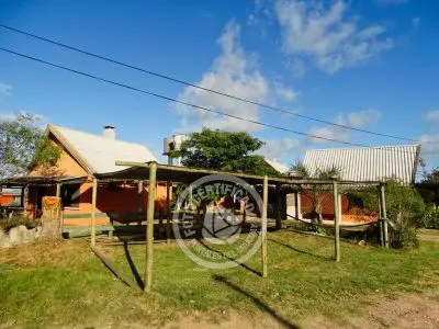 Complejo Oasis del Sol Punta del Diablo
