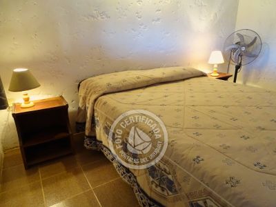 Villa Oasis del Sol Punta del Diablo