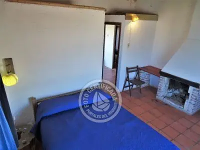 Pousada La Posada. Punta del Diablo