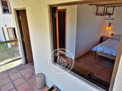 Pousada La Posada. Punta del Diablo