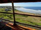 Pousada La Posada. Punta del Diablo
